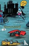 Alaimo, Stacy - Exposed