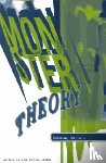  - Monster Theory