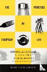 De Certeau, Michel - Practice of Everyday Life