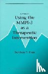Finn, Stephen E. - Manual for Using the MMPI-2 As a Therapeutic Intervention