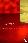 Berger, James - After The End