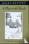 Hoover, Helen - A Place in the Woods