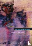 Ettinger, Bracha - The Matrixial Borderspace