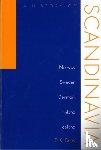 Derry, T.K. - History of Scandinavia