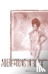 Ferguson, Roderick A. - Aberrations in Black
