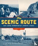 Alanen, Arnold R. - The Scenic Route