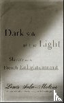 Sala-Molins, Louis - Dark Side of the Light