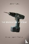 Floyd, Kevin - The Reification of Desire
