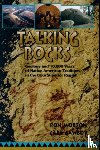 Morton, Ron - Talking Rocks