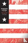 Doolen, Andy - Fugitive Empire