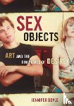 Doyle, Jennifer - Sex Objects