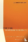 Gibson-Graham, J.K. - The End of Capitalism (As We Knew It)