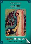 Gag, Wanda - Tales from Grimm