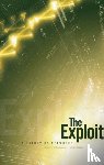 Galloway, Alexander R., Thacker, Eugene - The Exploit
