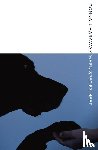 Haraway, Donna J. - When Species Meet