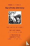 Haraway, Donna J. - Manifestly Haraway