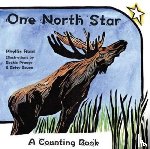 Root, Phyllis - One North Star