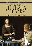 Eagleton, Terry - Literary Theory: An Introduction
