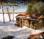 Nordskog, Michael - The Opposite of Cold