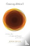 Stengers, Isabelle - Cosmopolitics I
