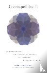 Stengers, Isabelle - Cosmopolitics II