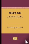  - Verdi's Aida