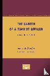 Denikin, Anton I. - The Career of a Tsarist Officer