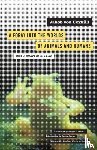 Uexkull, Jakob von - A Foray Into the Worlds of Animals and Humans