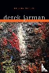 Jarman, Derek - Modern Nature