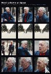 Stanek, Lukasz - Henri Lefebvre on Space