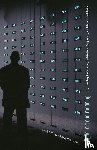 Simanowski, Roberto - Digital Art and Meaning