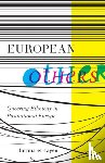 El-Tayeb, Fatima - European Others