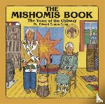 Benton-Banai, Edward - The Mishomis Book