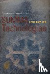 Lem, Stanislaw - Summa Technologiae