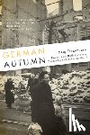 Dagerman, Stig - German Autumn