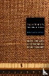 Ernst, Wolfgang - Digital Memory and the Archive