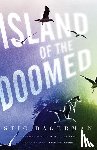 Dagerman, Stig - Island of the Doomed