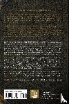 Flusser, Vilem, Bec, Louis - Vampyroteuthis Infernalis