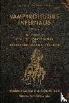 Flusser, Vilem, Bec, Louis - Vampyroteuthis Infernalis