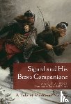 Undset, Sigrid - Sigurd and His Brave Companions
