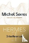 Serres, Michel - Hermes II Volume 73