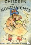 d'Aulaire, Ingri, d'Aulaire, Edgar Parin - Children of the Northlights