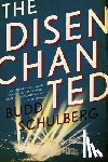 Schulberg, Budd - The Disenchanted