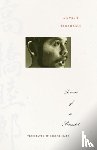 Takahashi, Mutsuo - Poems of a Penisist