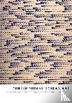 Kee, Joan - Contemporary Korean Art