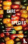 Hartigan Jr., John - Care of the Species