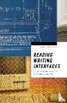 Emerson, Lori - Reading Writing Interfaces