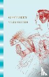 Flusser, Vilem - Gestures