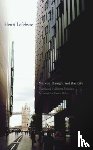 Lefebvre, Henri, Bononno, Robert - Marxist Thought and the City