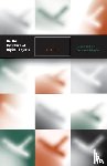 Hui, Yuk - On the Existence of Digital Objects